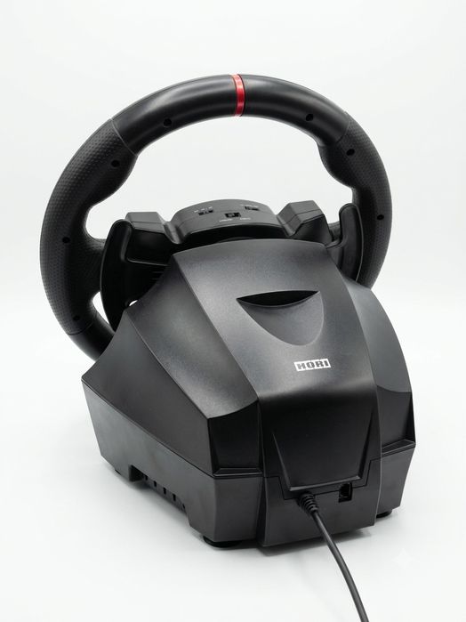 Volan ps4 ps5 PC
