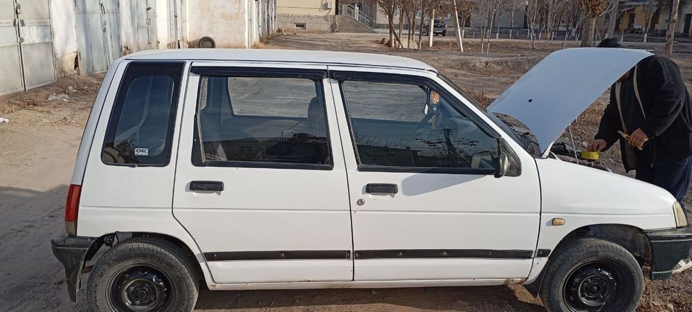 Тико сотилади холати ало даражада пропанга эта