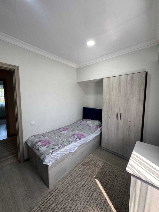 Срочно Сдам 4х-комнатная кв-а на метро Амира Темура, СКВЕР.