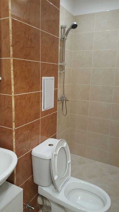 Дава се под наем Двустаен апартамент в София, Студентски град - 61 кв.м за 449 € - Снимка #3