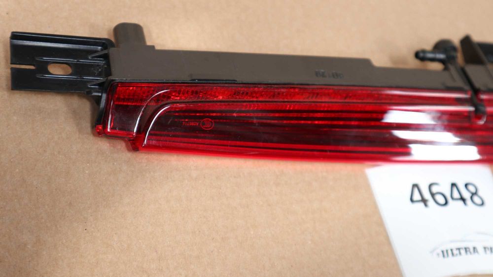 Трети стоп Стоп заден капак БМВ Х1 Ф48 Ф45 Актив Турър