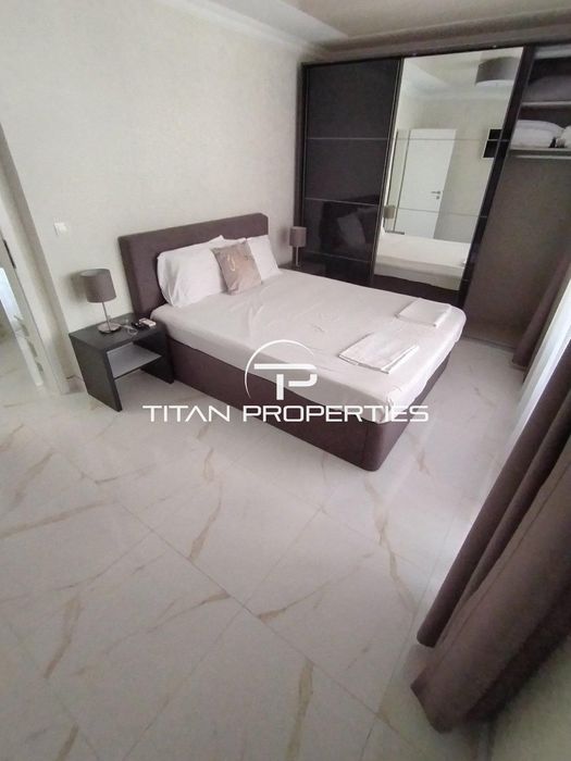 Продава се Двустаен апартамент в Поморие - 81 кв.м за 1005 €/кв.м - Снимка #5