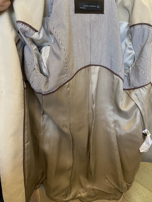 Пиджак молодежный