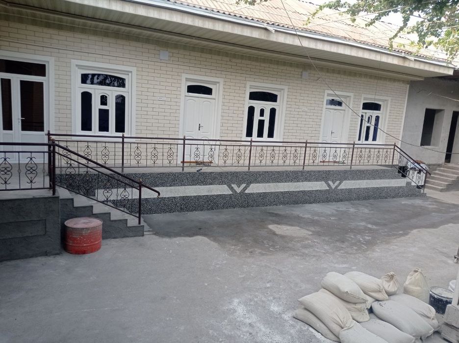 Kiro'shka xizmatlari qilamz