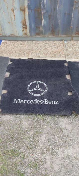 Авто разбор из японии