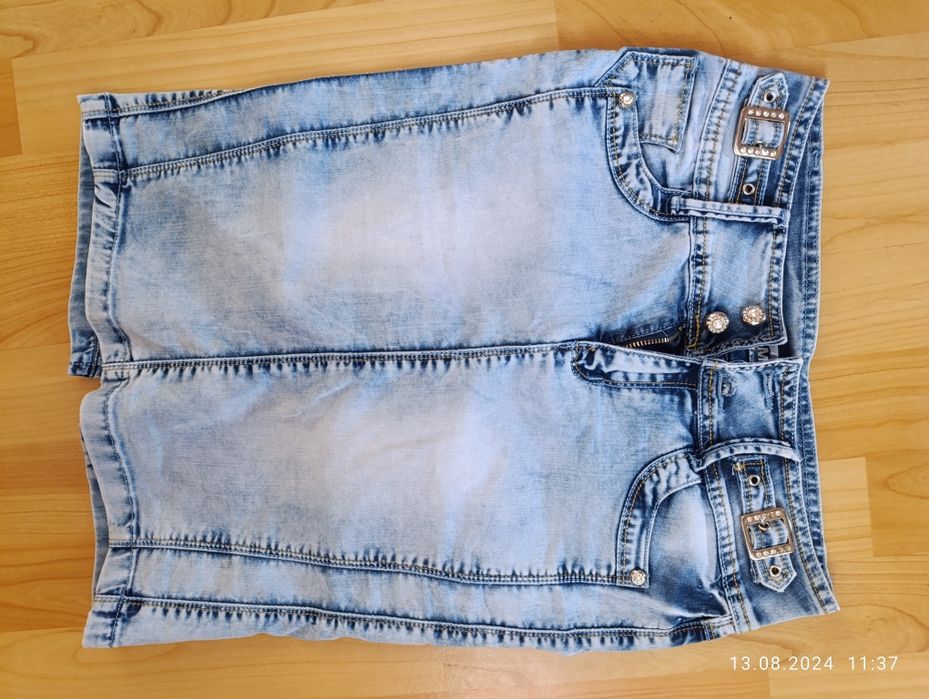 Продам новые вещи