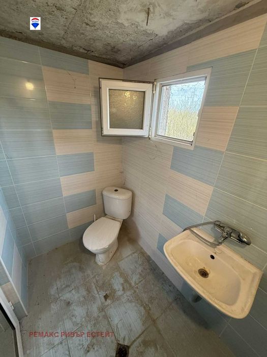 Продава се Къща в Русе, в.з. Касева Чешма - 106 кв.м за 746 €/кв.м - Снимка #13