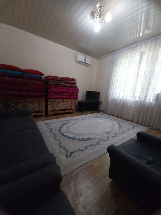 Продается дом 10 соток,Т.Г.Хван