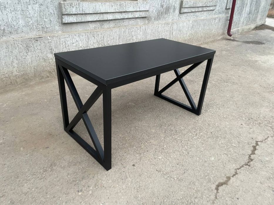 Svarks xizmatlar ham bor ZAKAZGA nima kerak bōlsa tayorlab beramiz
Par