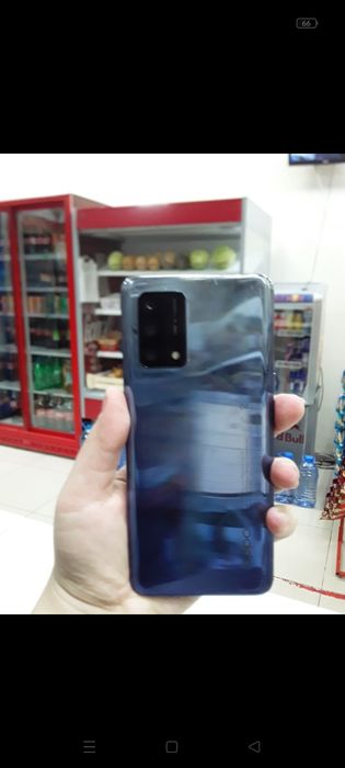 Оппо а74 телефоны сатылады