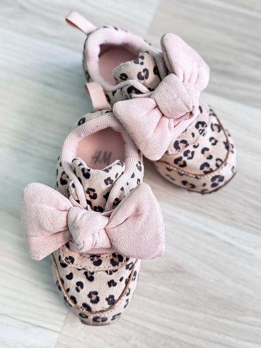 Детски обувки/маратонки/кецове