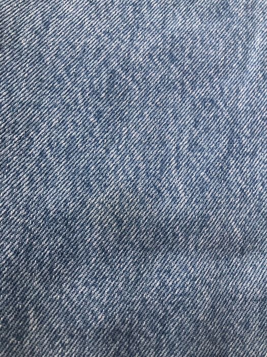 Zara зара дънки mom jeans