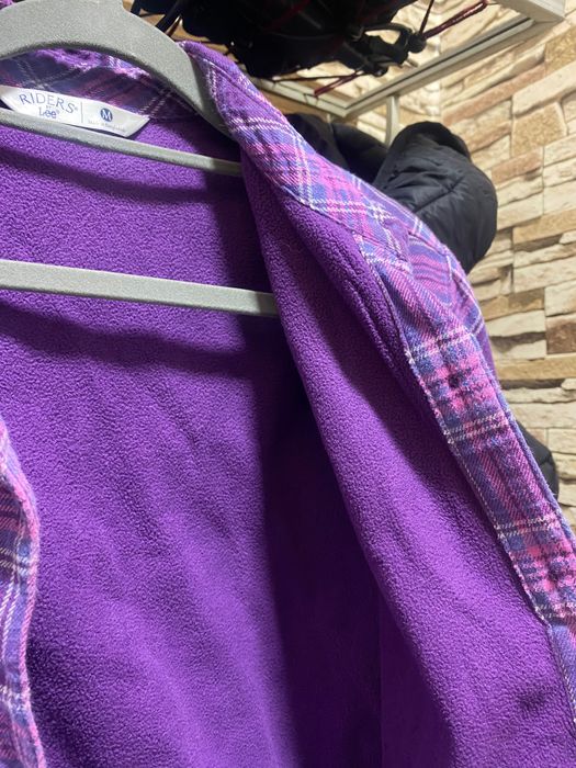 Рубашка модная брендовая