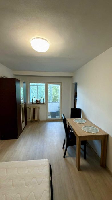 inchiriez garsoniera cluj