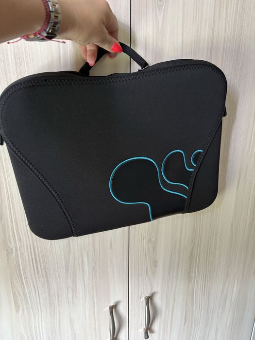 Чанта за лапнот ,различни цветове