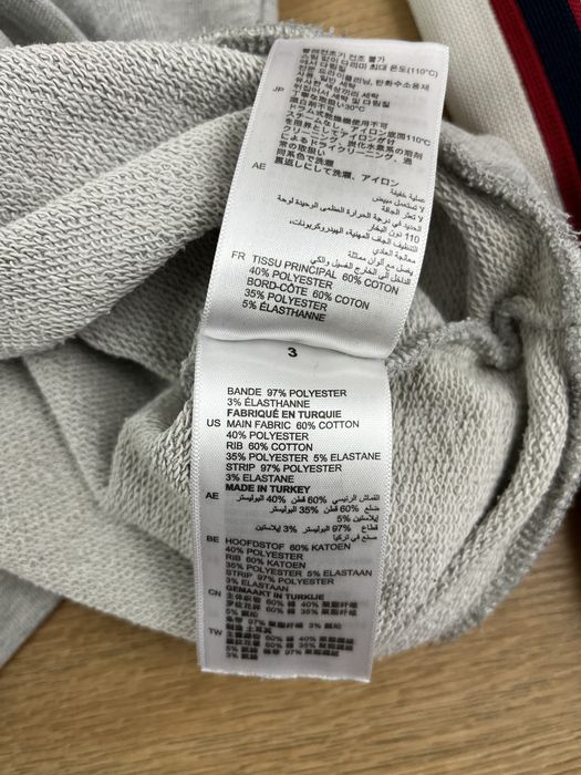 Sandro,Acne Studios размер S-M