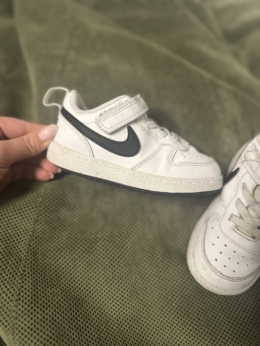 Детски маратонки Nike