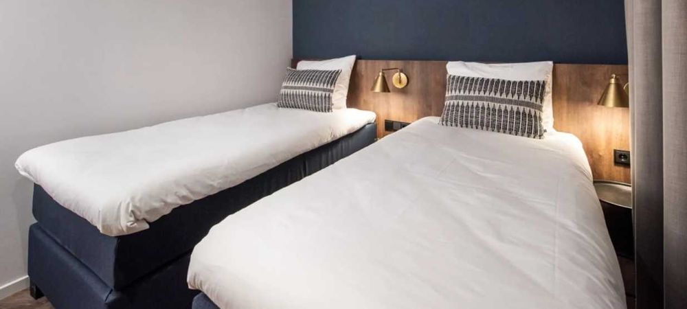 Дава се под наем Тристаен апартамент в Пловдив, Тракия - 88 кв.м за 255 € - Снимка #2