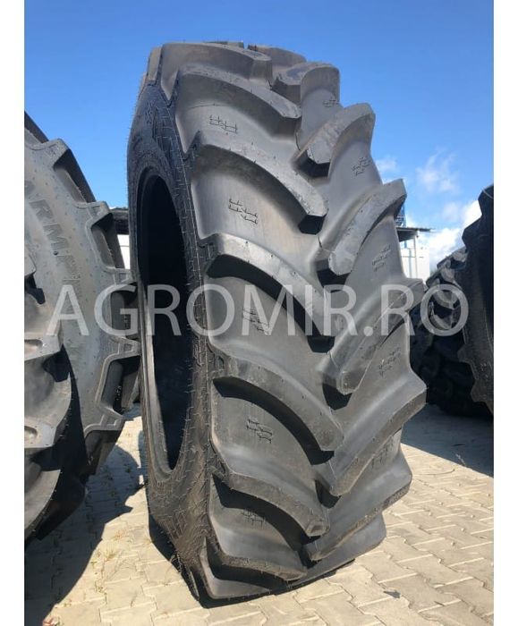 520/85 r42 157 a8 846 tl alliance ( 20.8-42 )  Cauciucuri tractor, Fiat, Case, Fendt, John Deere, New Holland, Massey Ferguson, UTB   Cauciucuri tract