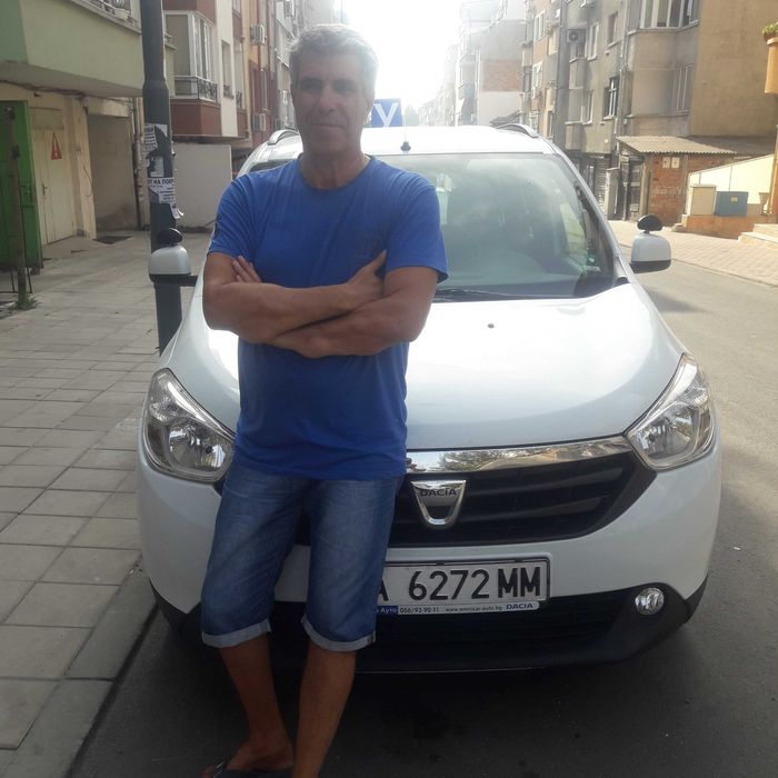 автокурсове кат"B"