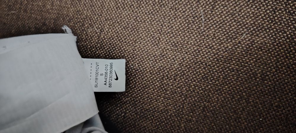 Клин Nike Pro 65лв