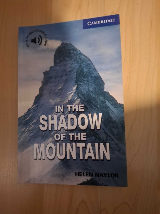 Книжки на английски език по 7 лева