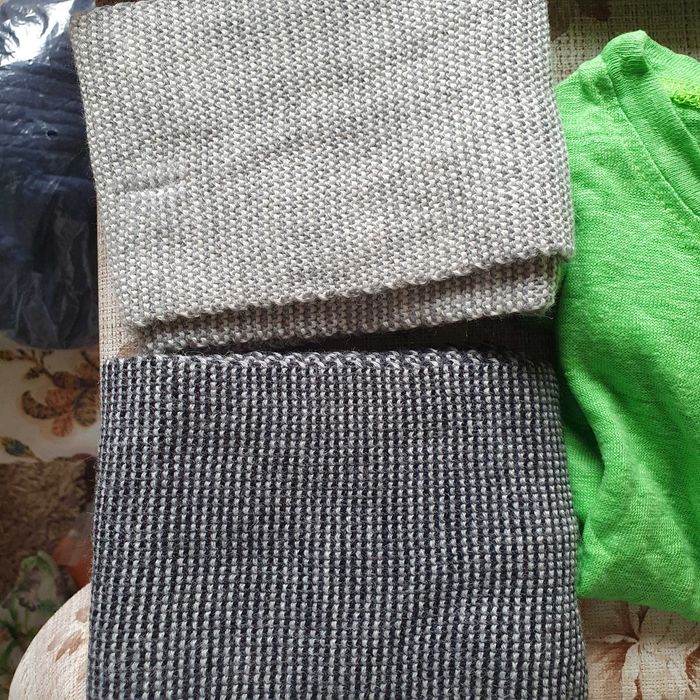 Fular disana gri inchis
70 lei
Neacceptat