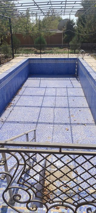 Дом Дача на Ташморе 12 сот 6 ком