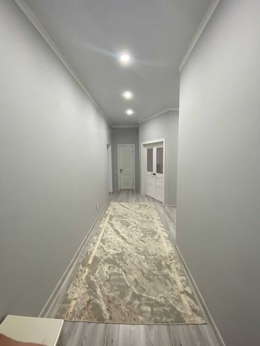 Батыс 2 ка Good Homе