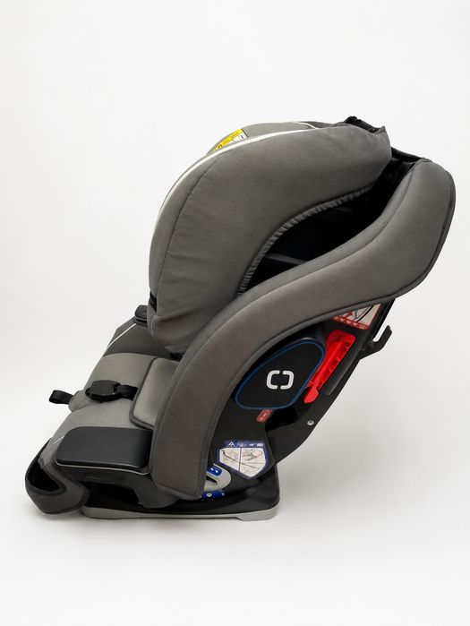 Scaun Auto Graco Slimfit
