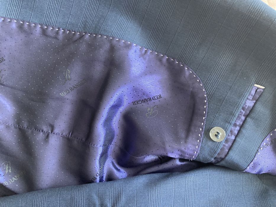 Продам костюм и брюки