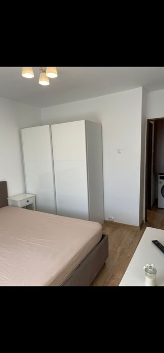 Apartament 2 camere, conf 1 decomandat, et. 3/4