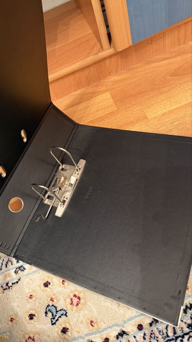 Все во 500 тенге