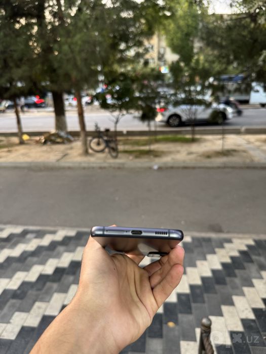 Samsung s21fe ideal