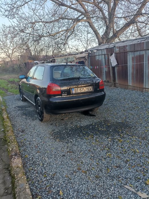 Продава се всичко е платено може и за части цена 1400лв