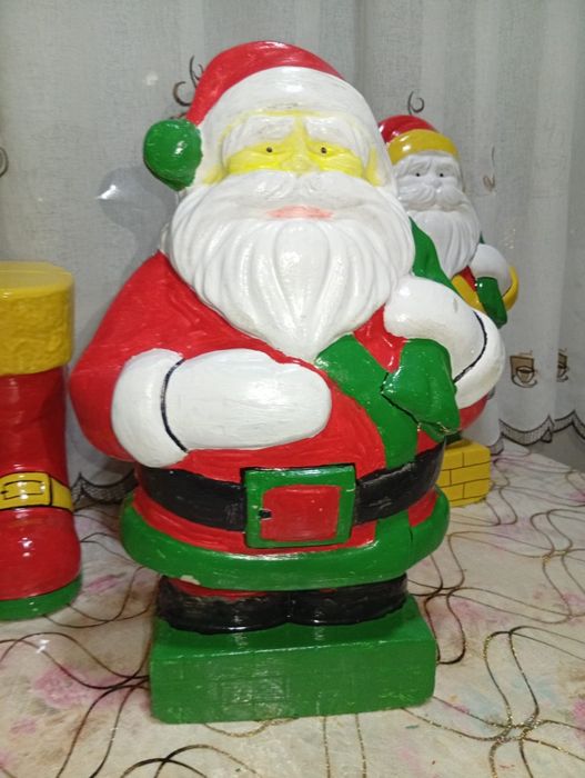 Ornamemte de gradina