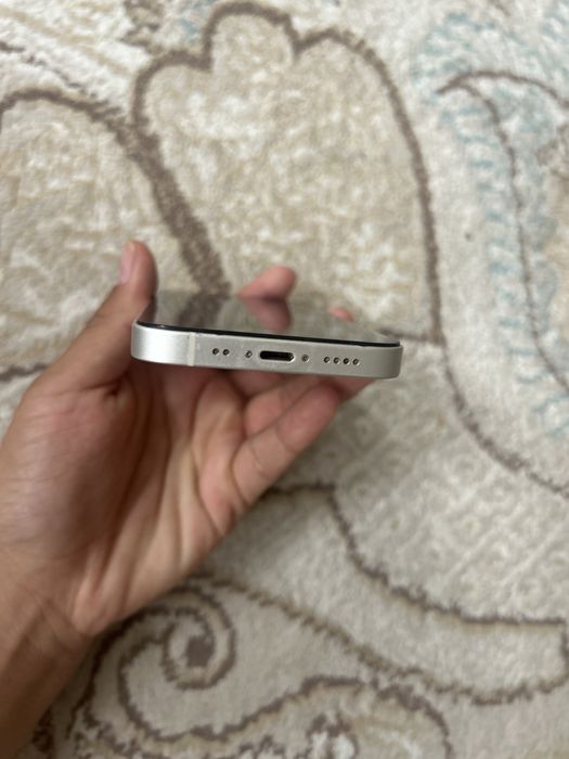 iPhone 13 miniiiiii