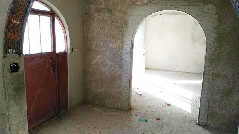 Продава се Къща в с. Селце, Област Добрич - 173 кв.м за 145 €/кв.м - Снимка #4