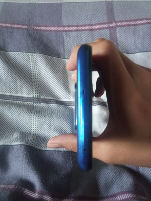 Poco x3 nfc 128/6