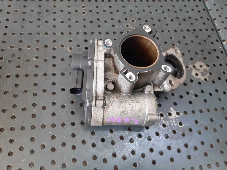 Egr nissan qashqai renault koleos laguna 3 master trafic megane 2.0 dci m9r 8200797706-a