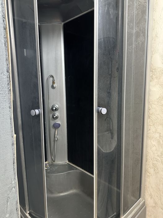 Срочно Продам квартиру