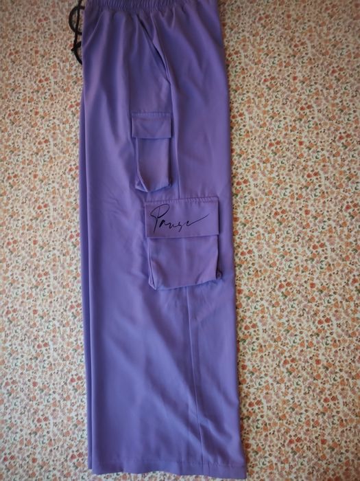Комплект Pause Jeans