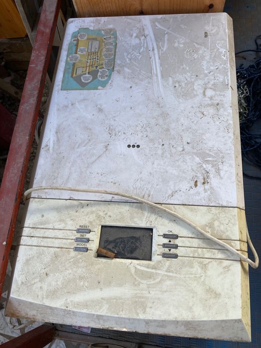 смарт печка отопительное на стенная