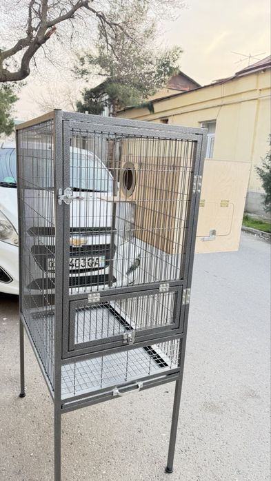 Янги валер сотилади тошкентда