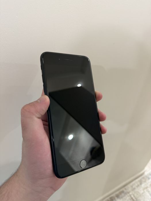 Iphone 7 plus | 32 gb | 71%