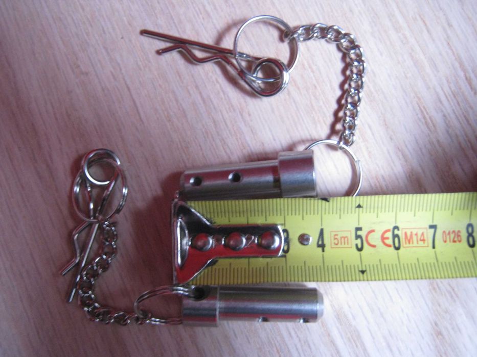 Cabluri XLR cu mufe NEUTRIK diverse marimi DOAR cu 5 pini