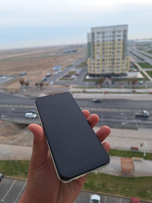 Redmi note 8  64гб цена 25000