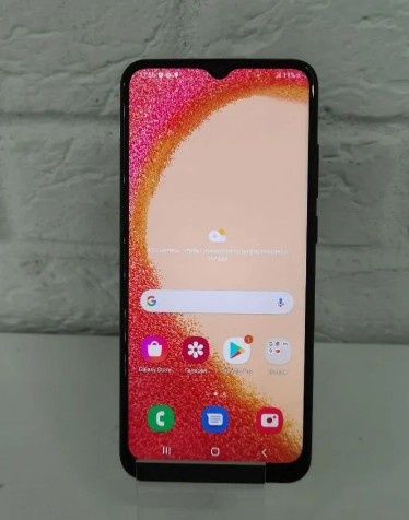 Samsung a04e 4/128гб