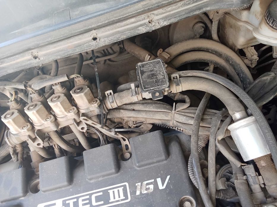 Продам Автомобиль шевроле кобальт