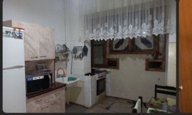 Продаётся 2/7/9 Юнусабад 14